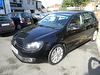 VOLKSWAGEN GOLF Hatchback 2.0TDI GT 5dr DSG