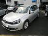 VOLKSWAGEN GOLF Hatchback 2.0TDI SE 5dr